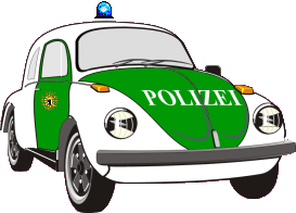 polizei72
