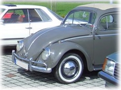 Oldtimer Oldtimer Oldtimer
