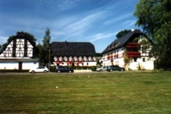 Bilder Bilder Bilder