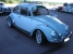 vw