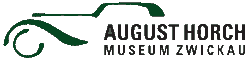 August Horch Museum