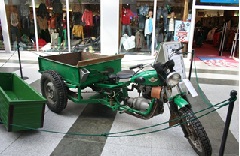 hier klicken - Bild groß