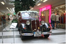 hier klicken - Bild groß