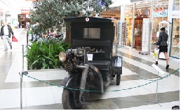 hier klicken - Bild groß