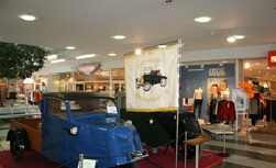 hier klicken - Bild groß