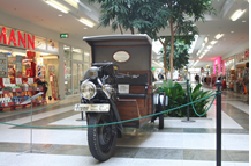 hier klicken - Bild groß