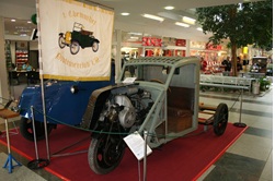 hier klicken - Bild groß