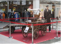 hier klicken - Bild groß