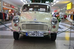 hier klicken - Bild groß