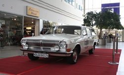 hier klicken - Bild groß