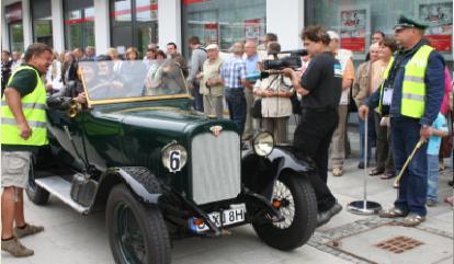 2.Lauf Sachsenmeisterschaft