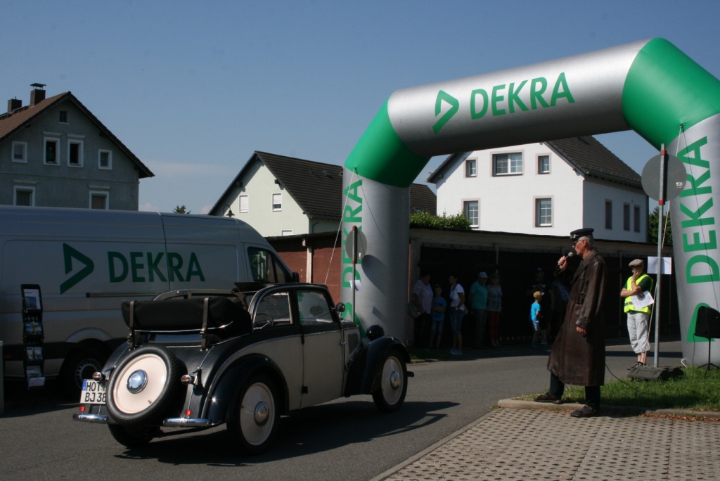 Folklorehof Gr&uuml;na