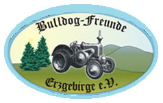 Bulldogfreunde