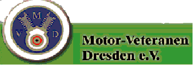 dresden
