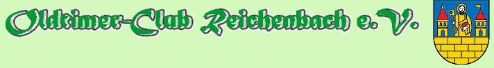 reichenbach