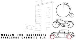fzmc